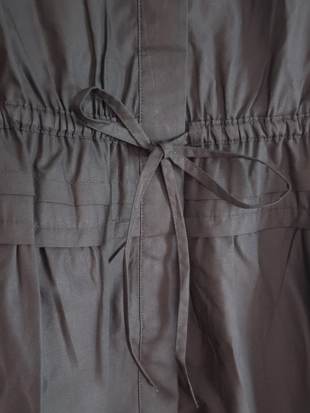 J. Crew crew elena